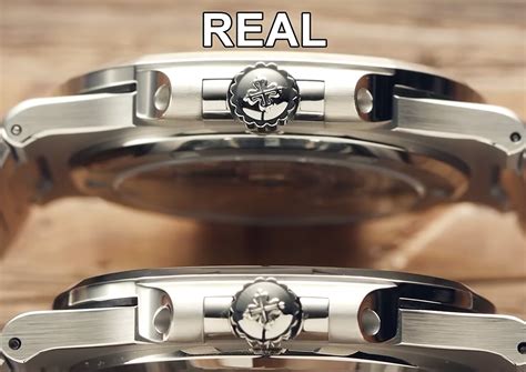 fake gold watche|are fake watches accurate.